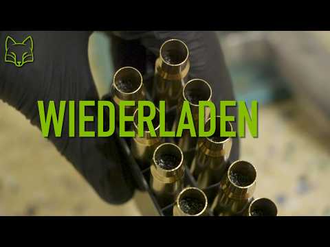 Is it worth making your own ammunition?