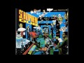 Mad Professor - Medusas Tail