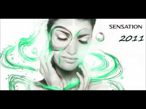 Kaskade feat. Haley - Dynasty BeST