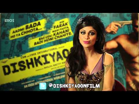 download lagu mp3 mp4 Shilpa Shetty Kundra Twitter, download lagu Shilpa Shetty Kundra Twitter gratis, unduh video klip Shilpa Shetty Kundra Twitter