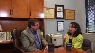 A Point In Time: Homeless Youth Experiencing Homelessness In Knoxville