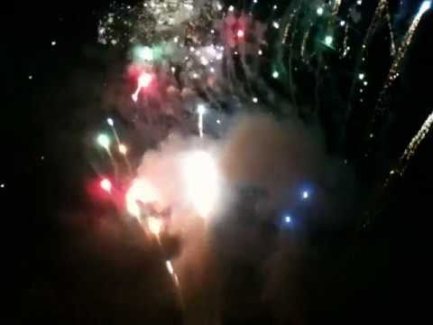 How Americans Celebrate Our Independance Day