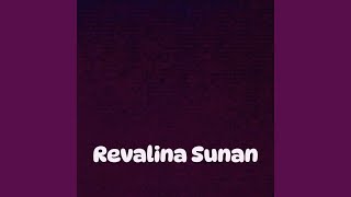 Download lagu Hilang oleh keingkaran mp3 Download lagu Hilang oleh keingkaran mp3