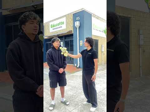 Educatta student video testimonial 4