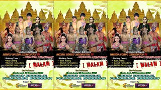 Download lagu LIVE KETOPRAK GABUNGAN COKRO KUSUMO & SIDO DADI BUDOYO 25 DESMBER 2025 WADUK SIDOREJO PULOKULON mp3 Download lagu LIVE KETOPRAK GABUNGAN COKRO KUSUMO & SIDO DADI BUDOYO 25 DESMBER 2025 WADUK SIDOREJO PULOKULON mp3