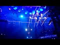 Big Apple Circus 7 Person Pyramid