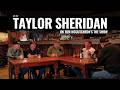 Taylor Sheridan - The Man Behind 6666 Ranch, Yellowstone, and more DEFAULT Thumbnail