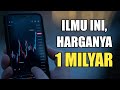 tips penting untuk trader pemula cukup kuasai 3 hal ini saja