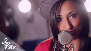 Boyfriend by Justin Bieber | Alex G Cover | Official Cover Music Video