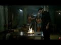 FİLM 2012 18 YT FİLMCİ ABİ