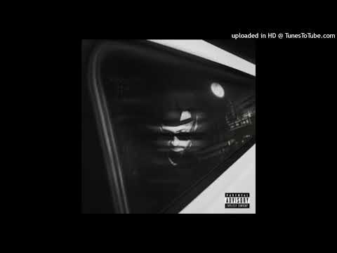 Nicky Jam - La Cyber (Audio) ft. Luar La L