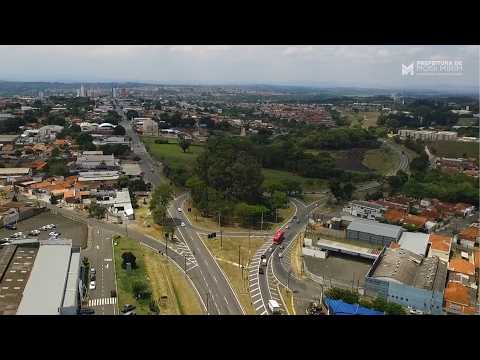 Conheça Mogi Mirim, o crescimento acontece aqui!