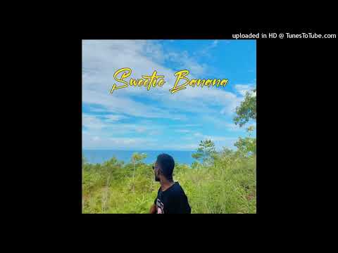 Alrick - Sweetie Banana ft Moggie & sundown boys (official audio)