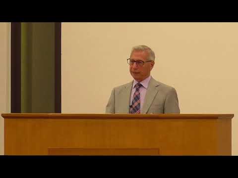 Culto di Giovedì 29 Settembre 2022 - Nati da Dio!