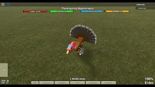 Dinosaur Simulator Roblox Codes Kênh Video Giải Trí Dành - 