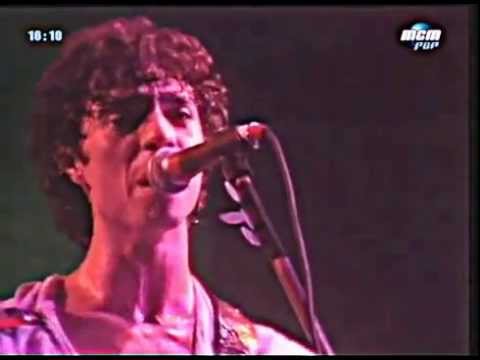 TELEPHONE - CENDRILLON