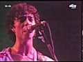 Téléphone - Cendrillon (Live)