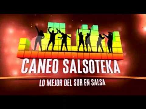 VISAJOSA - SON D' AK - DJ. AFROMAN