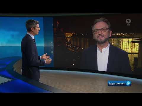 Video-Thumbnail von YouTube