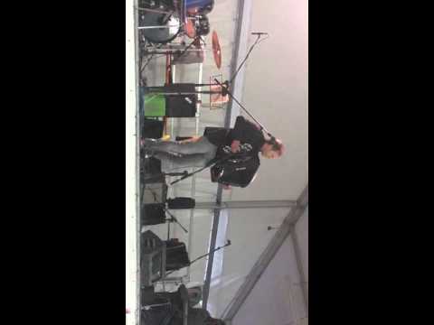 Daniele Donadelli & Massimo Tagliata In Brioso