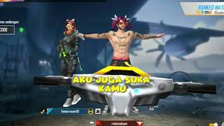 Download lagu Story wa keren mp3