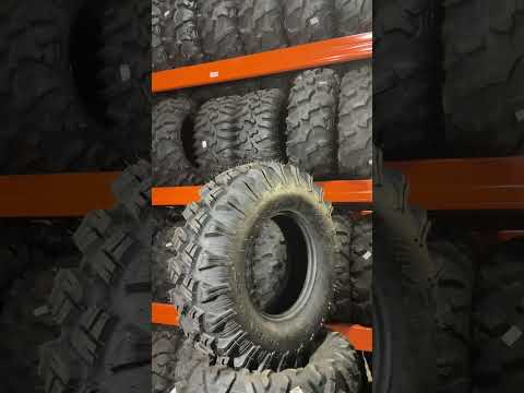 Шина Versa Cross ITP 30x10-R14 NHS 8PR TL - фото 1 - id-p1586192563