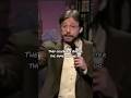 Easter in Australia #comedy #standupcomedy #comedyshorts bill hicks - 1993