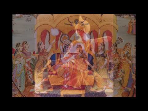 Srimad-Bhagavatam 03.29 Purports - Explanation of Devotional Service by Lord Kapila