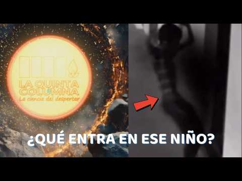 CUADERNO DE BITÁCORA - PROGRAMA 21 -