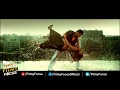 365 Days Telugu Movie Song Ll Nandu Anaika Ramgopal Varma