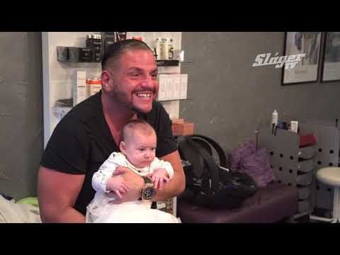 Drága családom - Az Emilio Família 18. rész