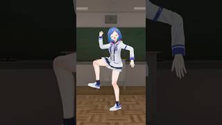 ✧ トンツカタンタン～！！！！✨✨✨ #踊ってみた #shorts #にじさんじ #dance #vtuber