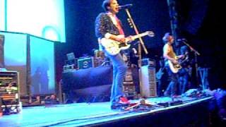 of Montreal - Triphallus, to Punctuate!