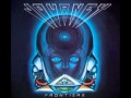 Journey-After the Fall(Frontiers) 