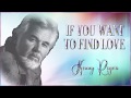 Kenny Rogers - If You Want To Find Love ☆ʟʏʀɪᴄ ᴠɪᴅᴇᴏ☆