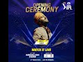 Arijit Singh Live At Narendra Modi Stadium Ahmedabad TATA IPL 2023 Opening Ceremony