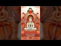 Jain Stavan Teri Mitti Jain Version
