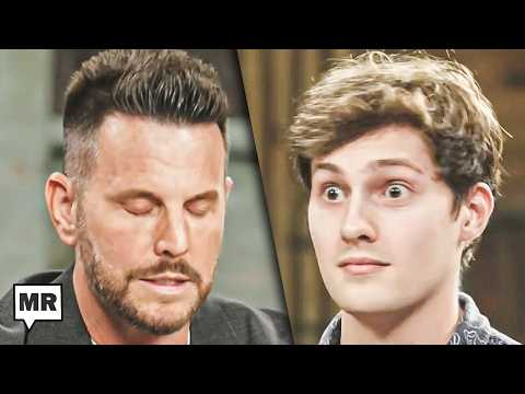 Dave Rubin's Jubilee Backfires Spectacularly