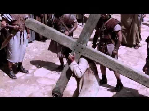 Kalvari Anbai Ennidum Velai | Subscribe the Channel to get more Updates!