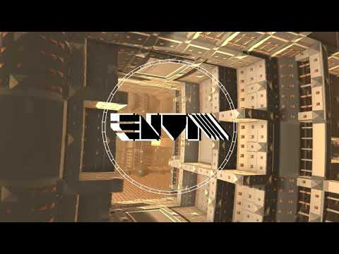 140 BPM Techno Mix #5 (SPECIAL ENVI MIX OF Amelie Lens, Airod, Alignment,...)