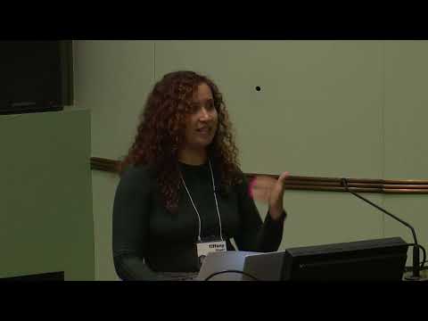 Session Two:  Toward a Holistic Analysis of Violence in and through Archaeology