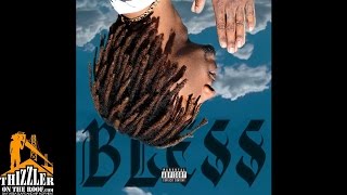 HBK CJ - Bless [Prod. Cal-A] [Thizzler.com Exclusive]
