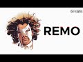 Aparichitudu REMO Bgm Top Beats 48 Bgm Ringtone