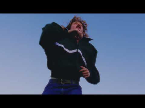 SNORKELER - YOU'RE TOO MUCH