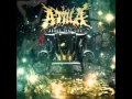 Attila - About That Life [FULL ALBUM 2013] 