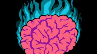 The Voices of Reason Hangout with Harmful Opinions