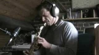 How Insensitive by GREG REYNAERT