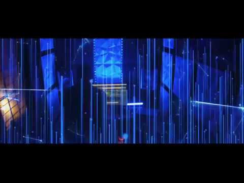 Stereopanic Live (México) 30/05/20 [ NOK-TUR-NL ]