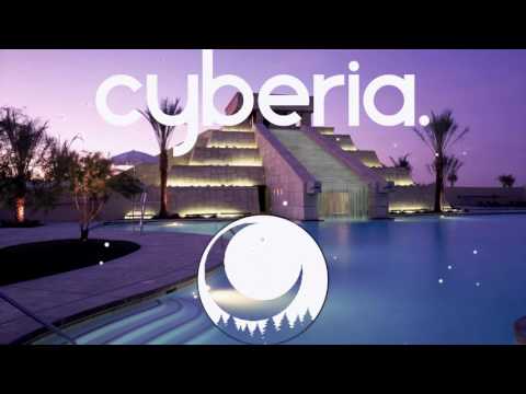 Lika Morgan - Feel The Same (EDX's Dubai Skyline Remix)