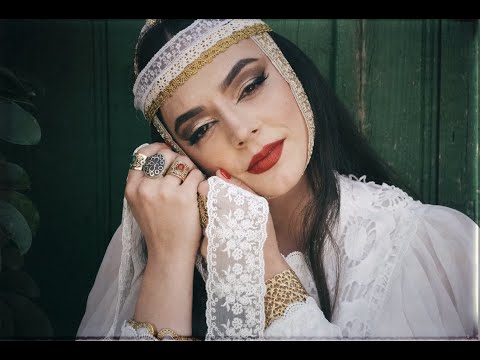 Erini - Menexedes Kai Zoumpoulia (Official Video Trailer)